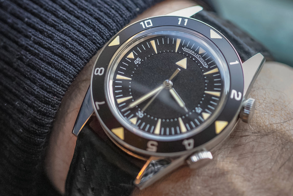 Jaeger-Lecoultre-Tribute-to-Deep-Sea-Alarm-Memovox-EU