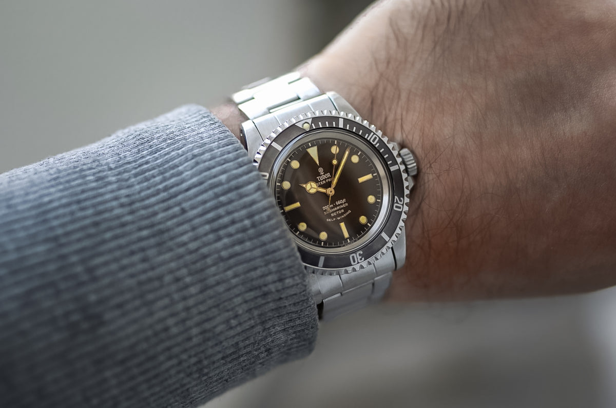 Gilt-Tudor-Submariner-7928-Tropical