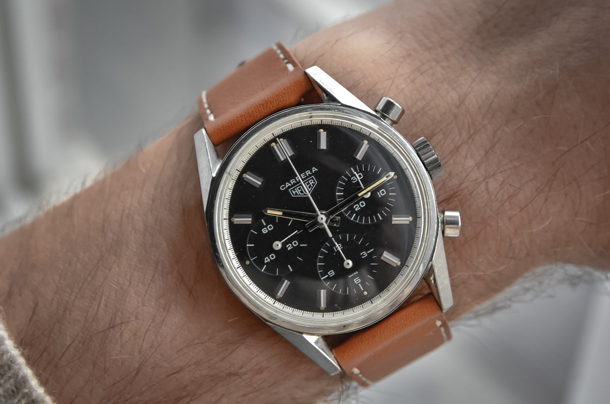 2447N-Heuer-Carrera-Second-Execution