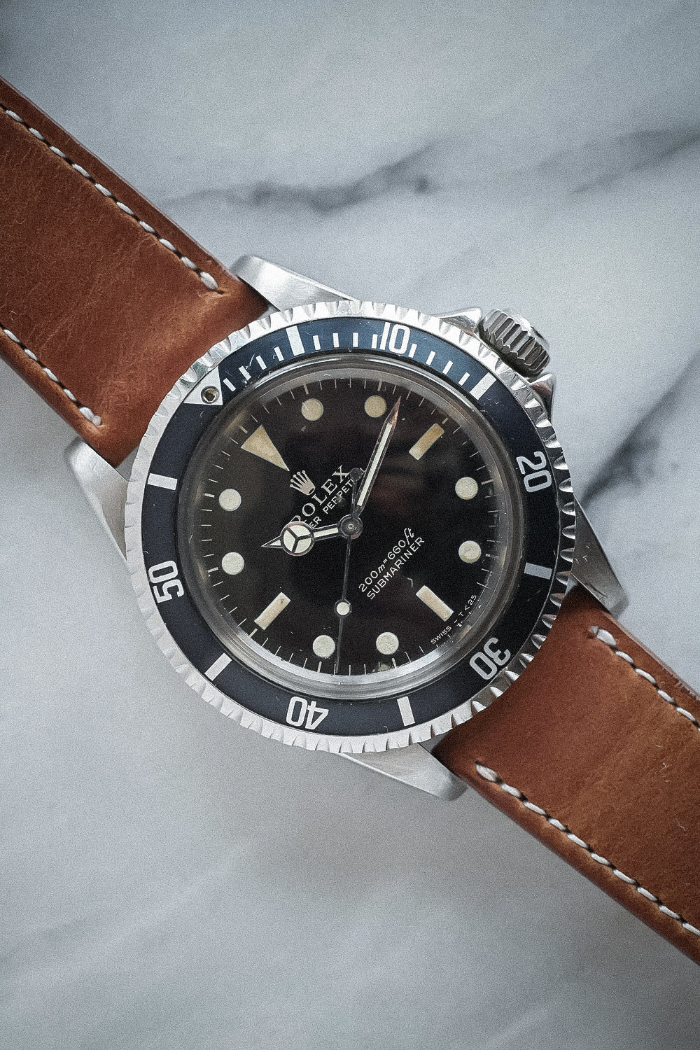 Rolex-5513-Gilt-Submariner