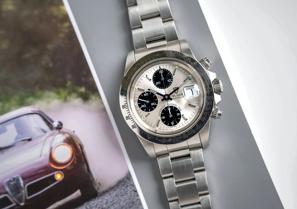 79180-Tudor-Big-Block-Silver