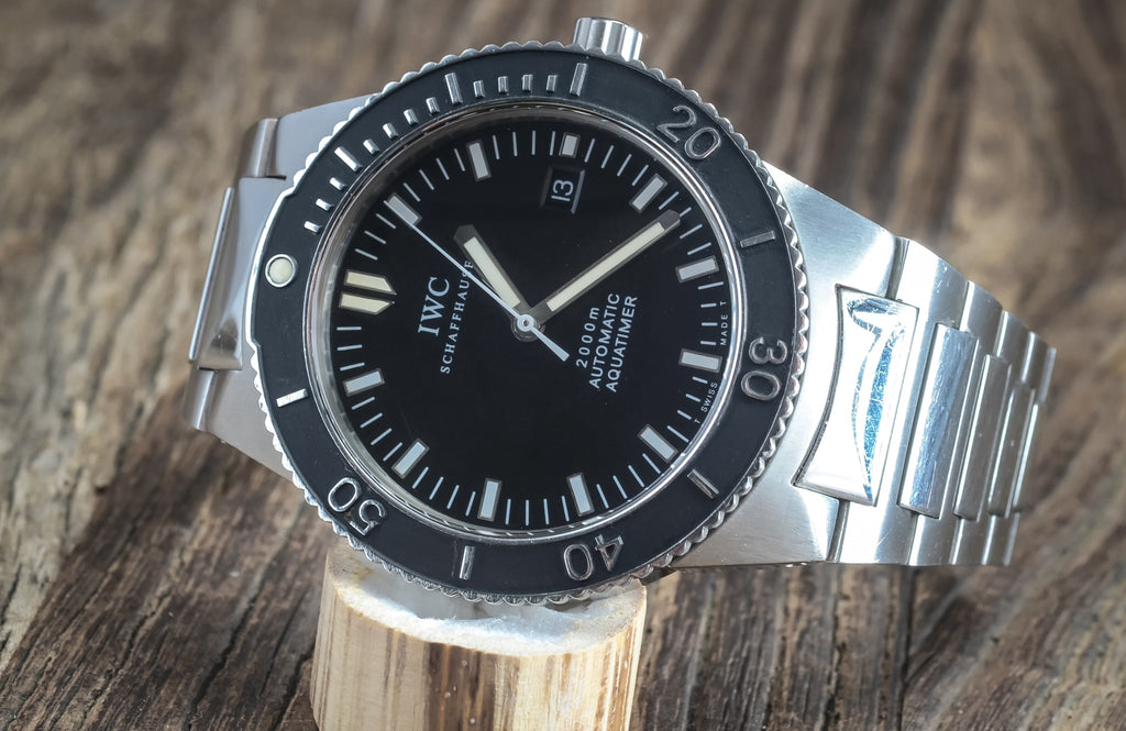 3536-IWC-Aquatimer-2000-GST