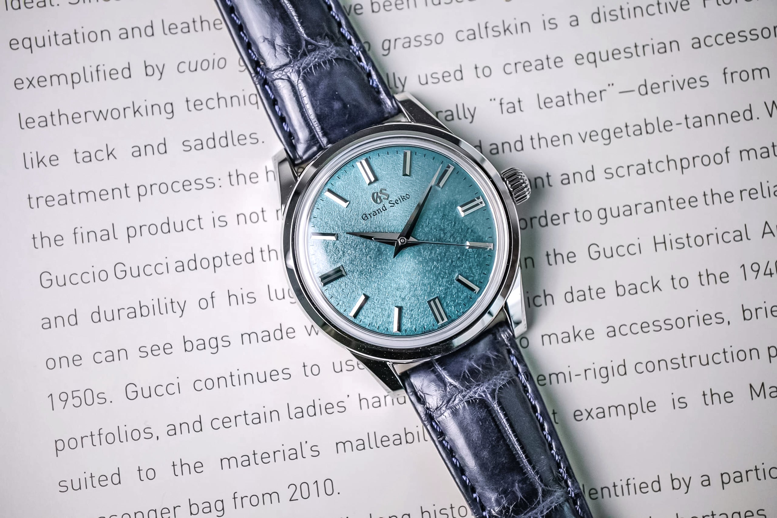 SBGW275-Grand-Seiko-Genbi-Valley-US-Limited-Teal