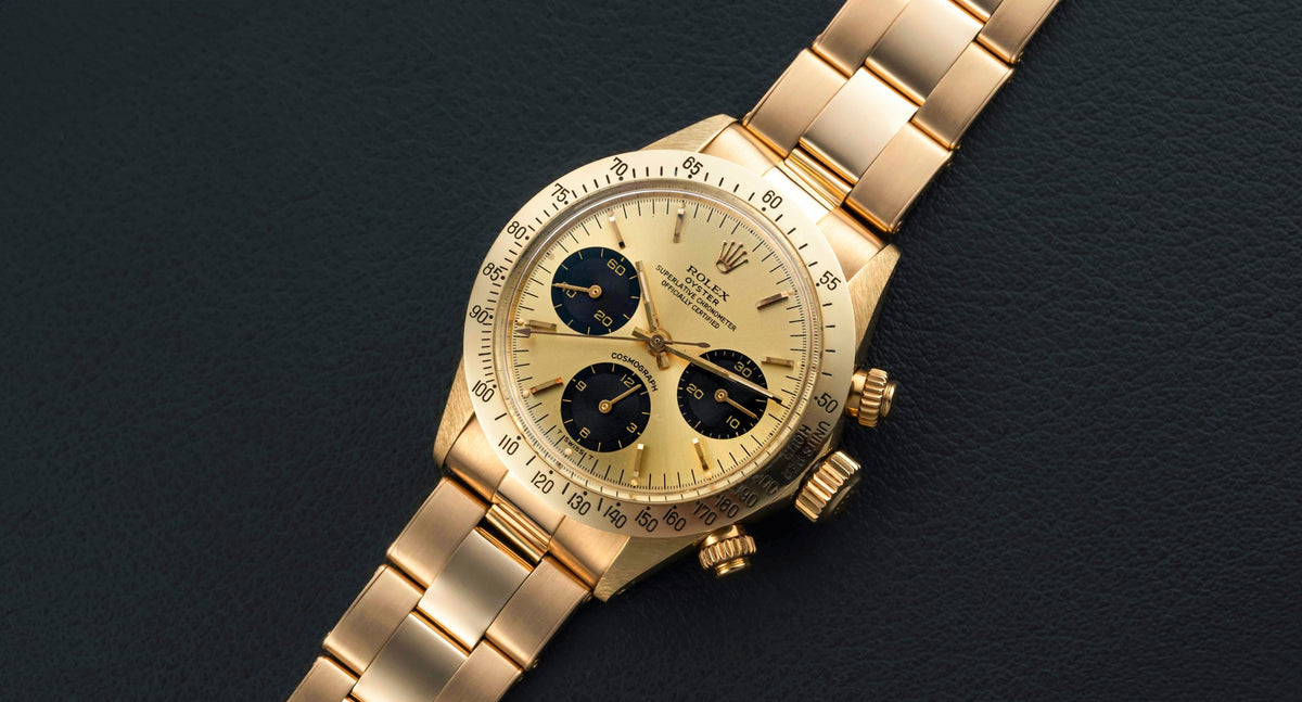 6265-Rolex-Daytona-18k-Yellow-Gold