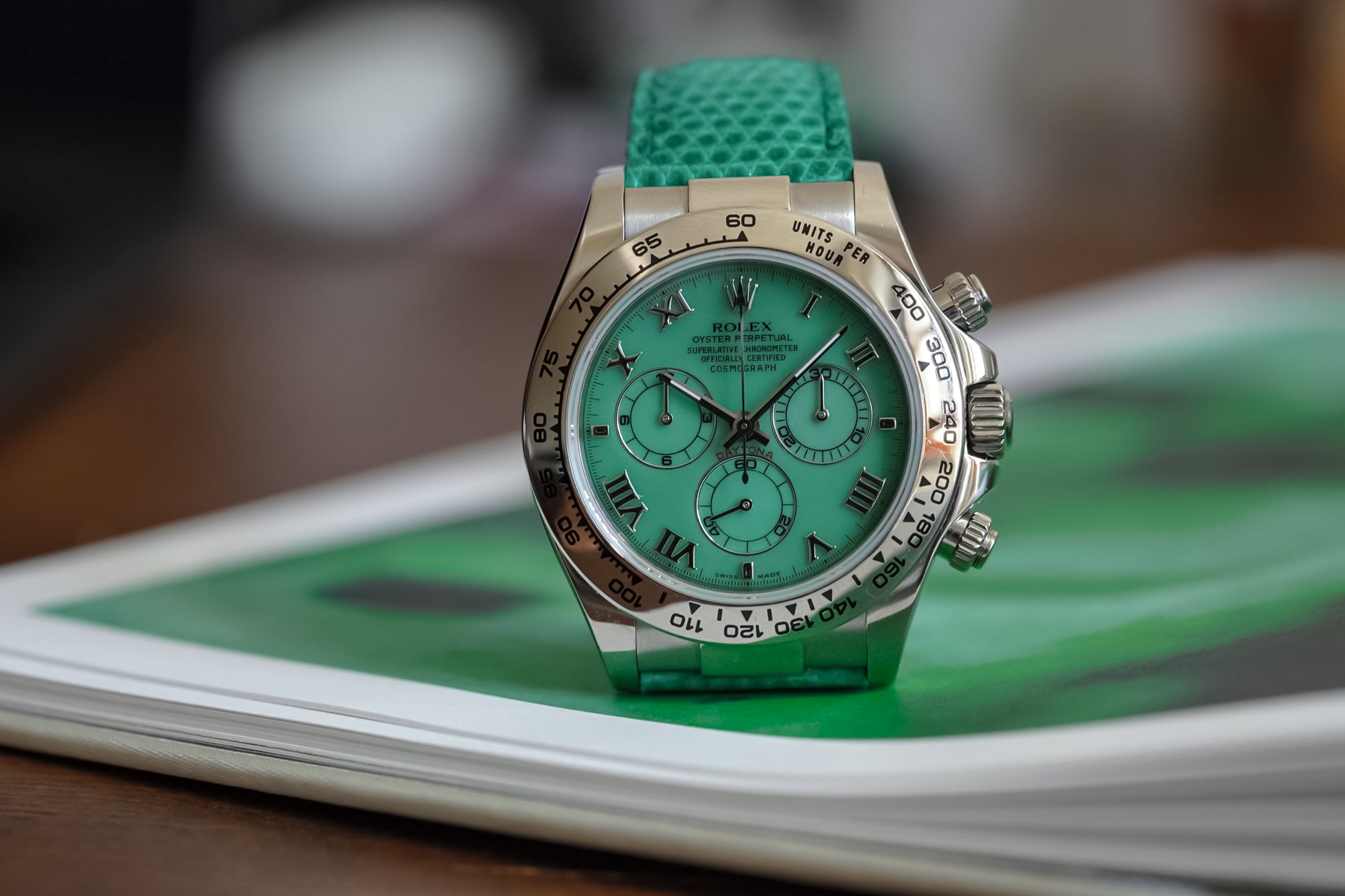 Beach-Dial-Rolex-Daytona-116519