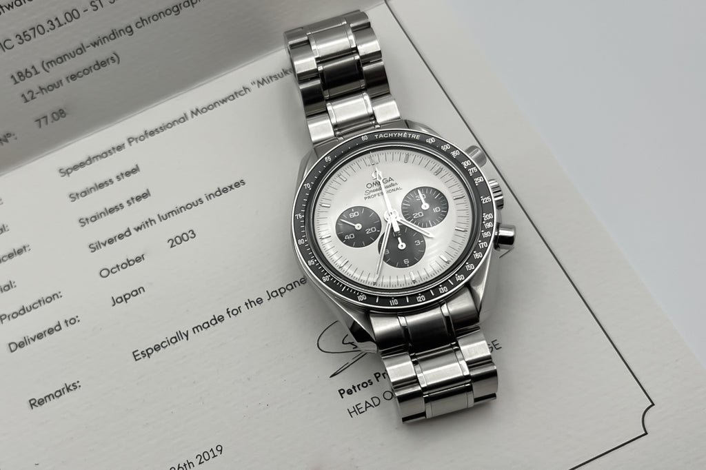 3570.31-Mitsukoshi-Omega-Speedmaster