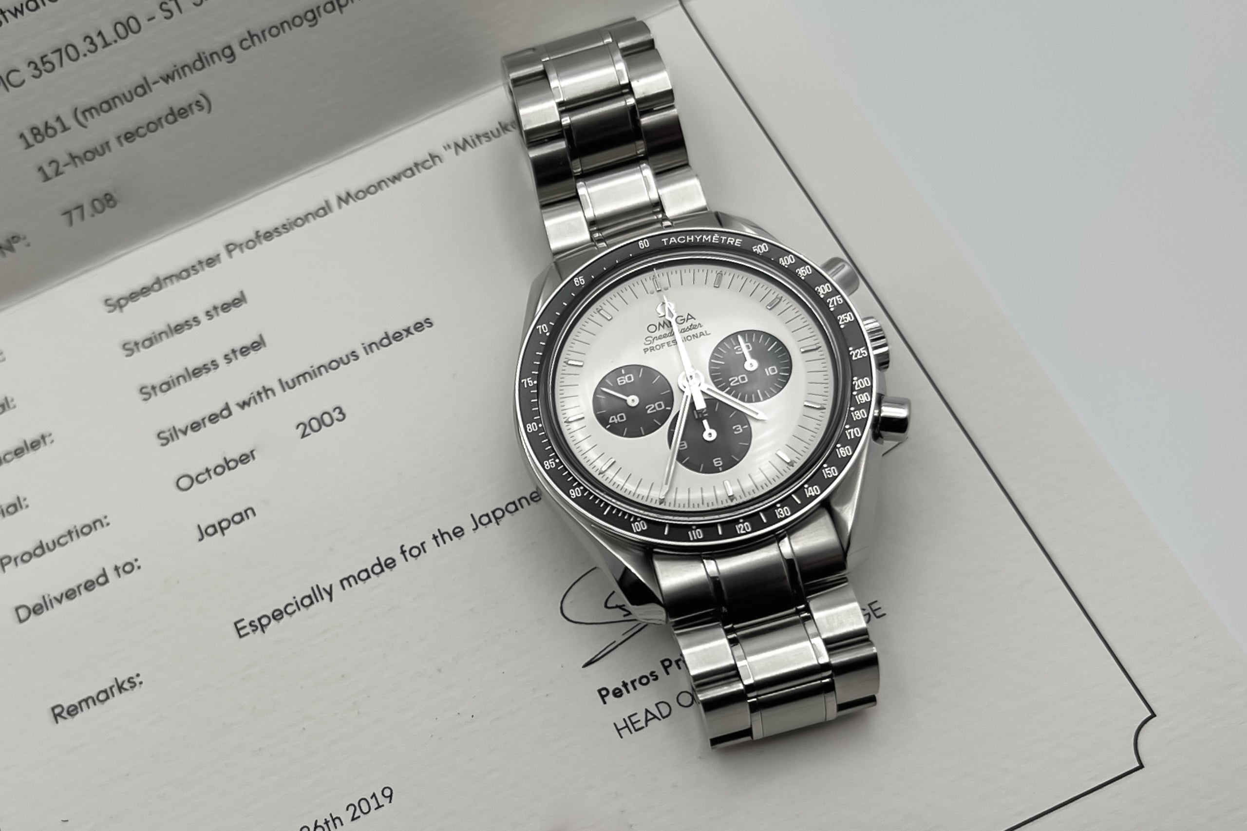 3570.31-Mitsukoshi-Omega-Speedmaster