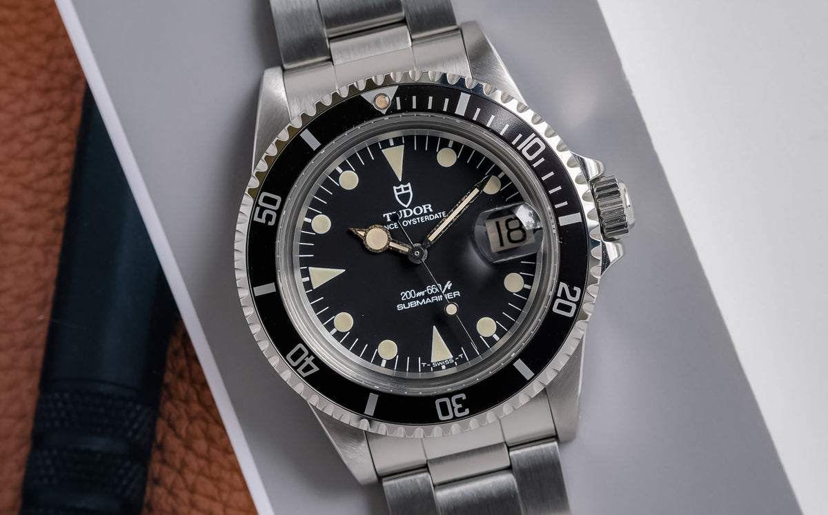 76100-Tudor-Snowcone-Submariner