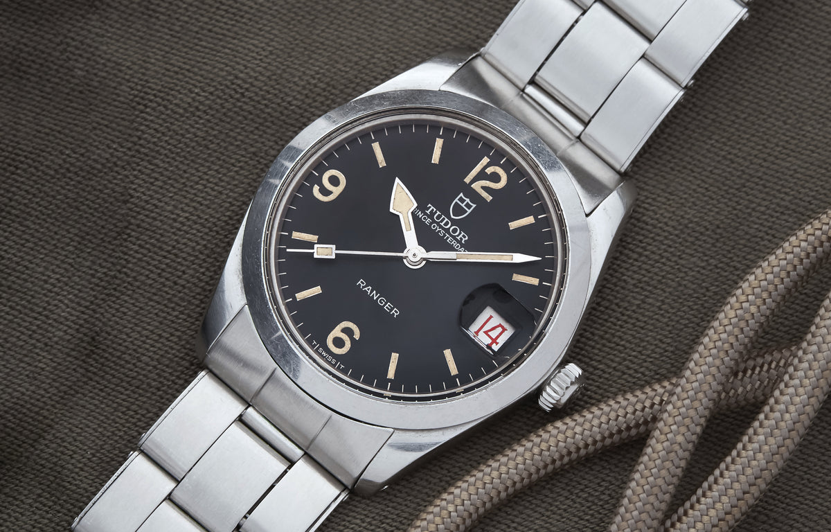 7996-Tudor-Ranger-Oysterdate