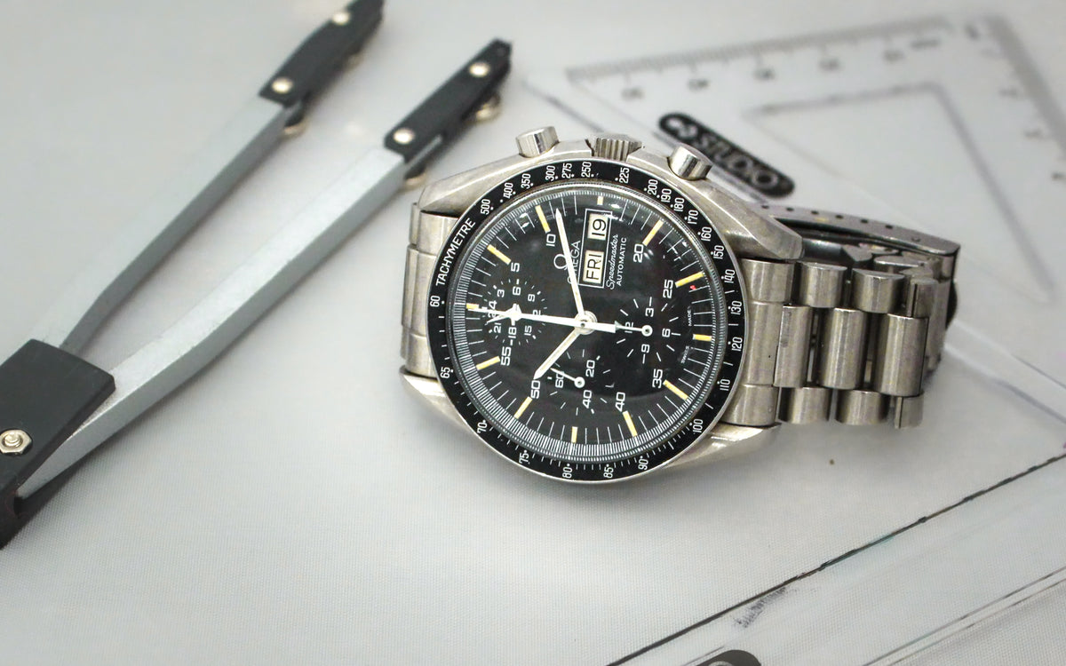 Holy-Grail-Omega-Speedmaster-376.0822