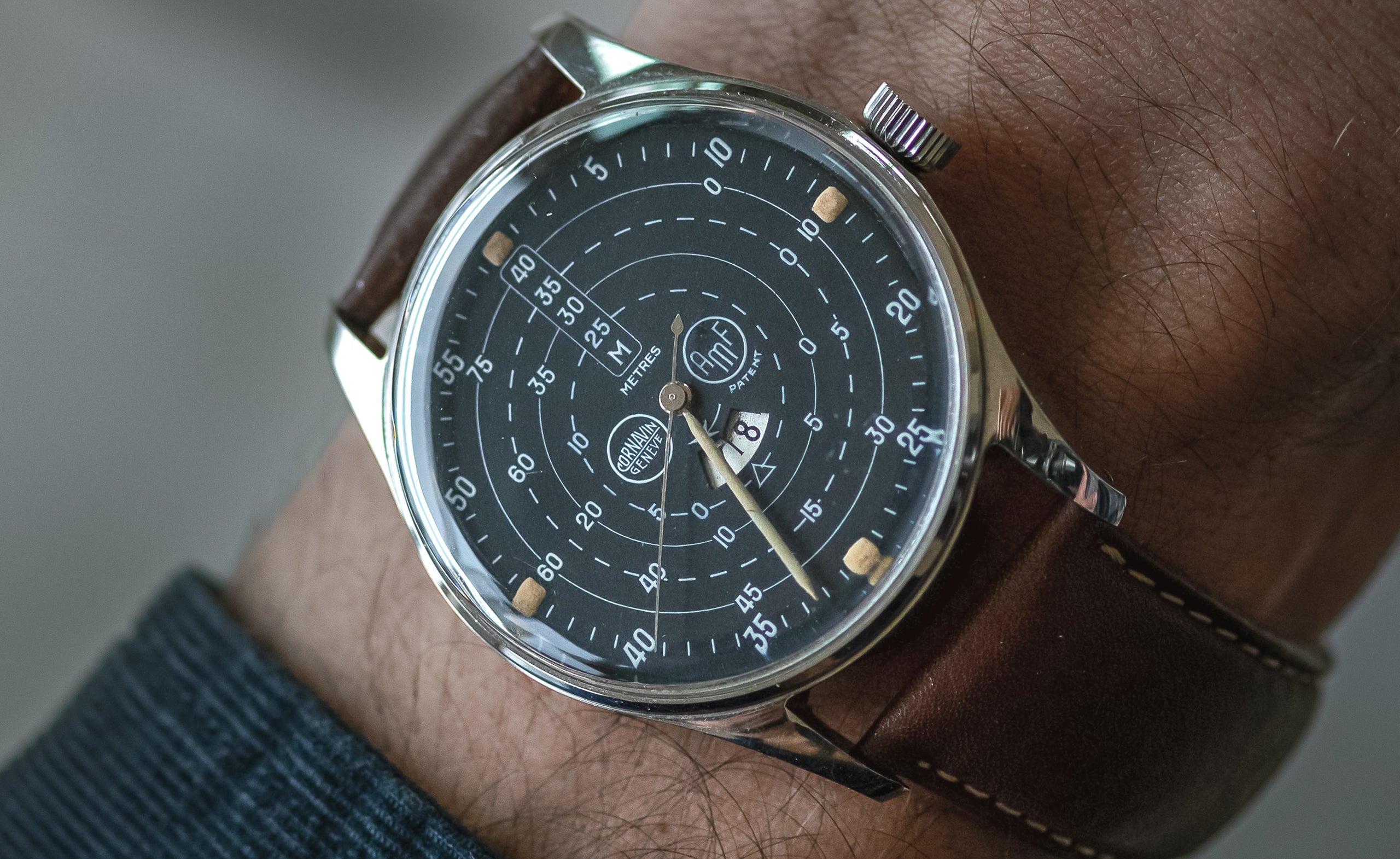 Hero-2174-1.jpg?v=1739478091&