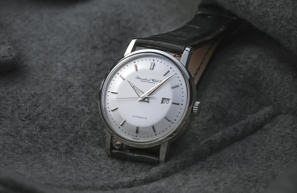 647A-IWC-Pre-Ingenieur-Pellaton