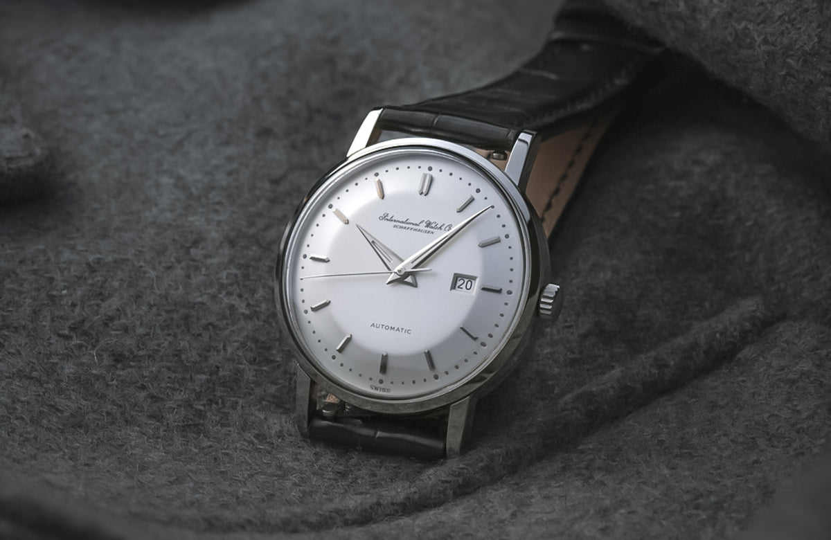 647A-IWC-Pre-Ingenieur-Pellaton