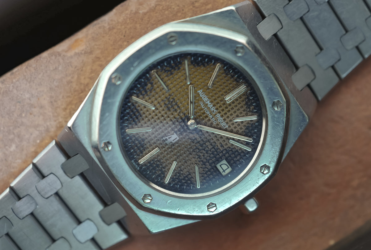 Tropical-Audemars-Piguet-5402-C-Series-Royal-Oak