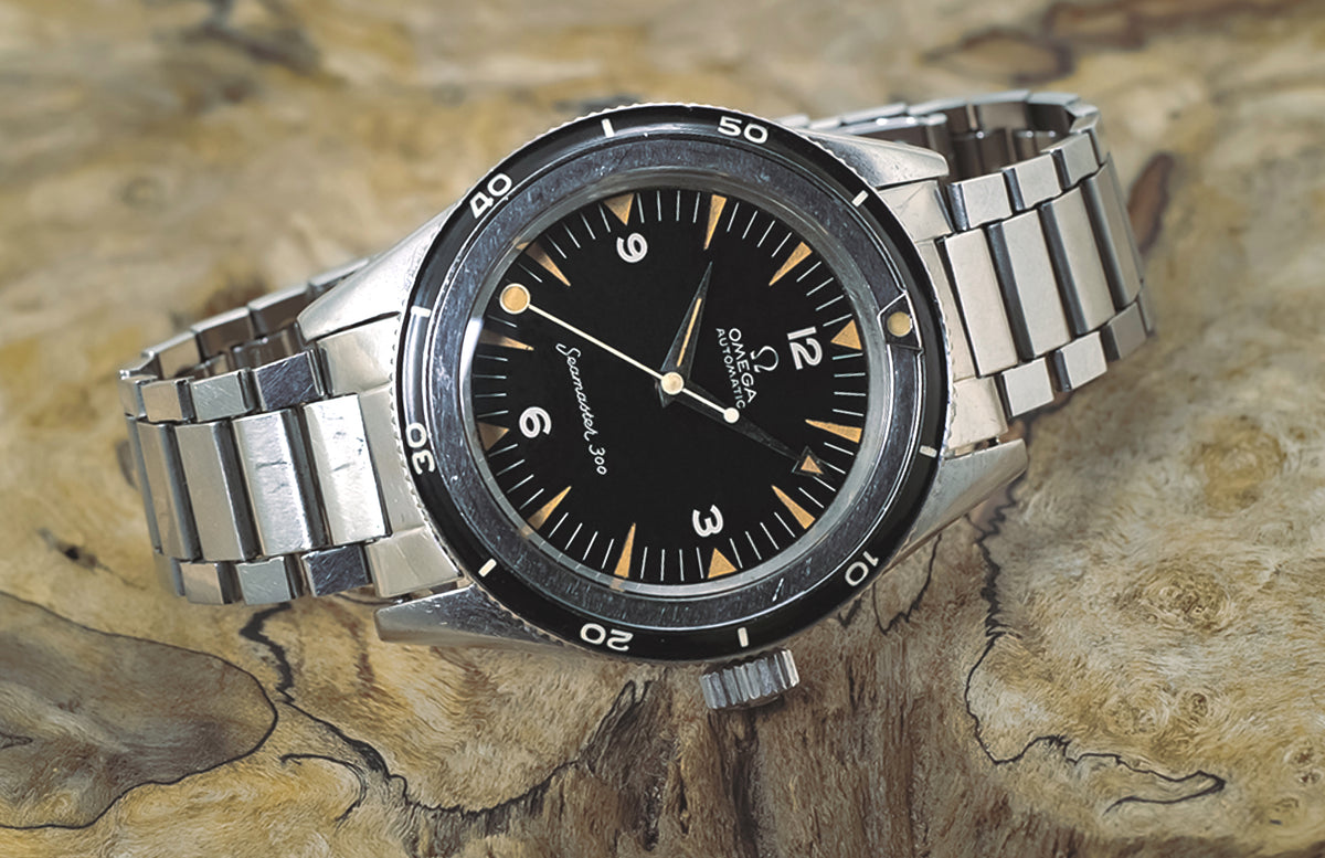 2913-7-Omega-Seamaster-300-Lollipop