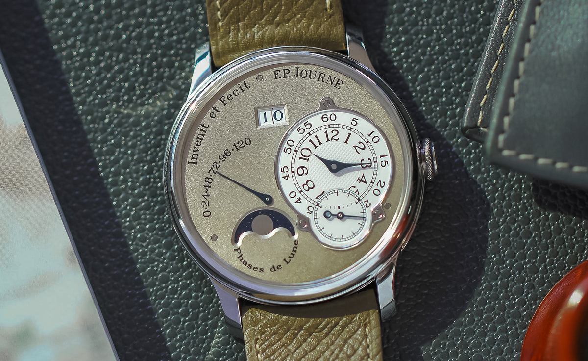 Brass-FP-Journe-Octa-Lune