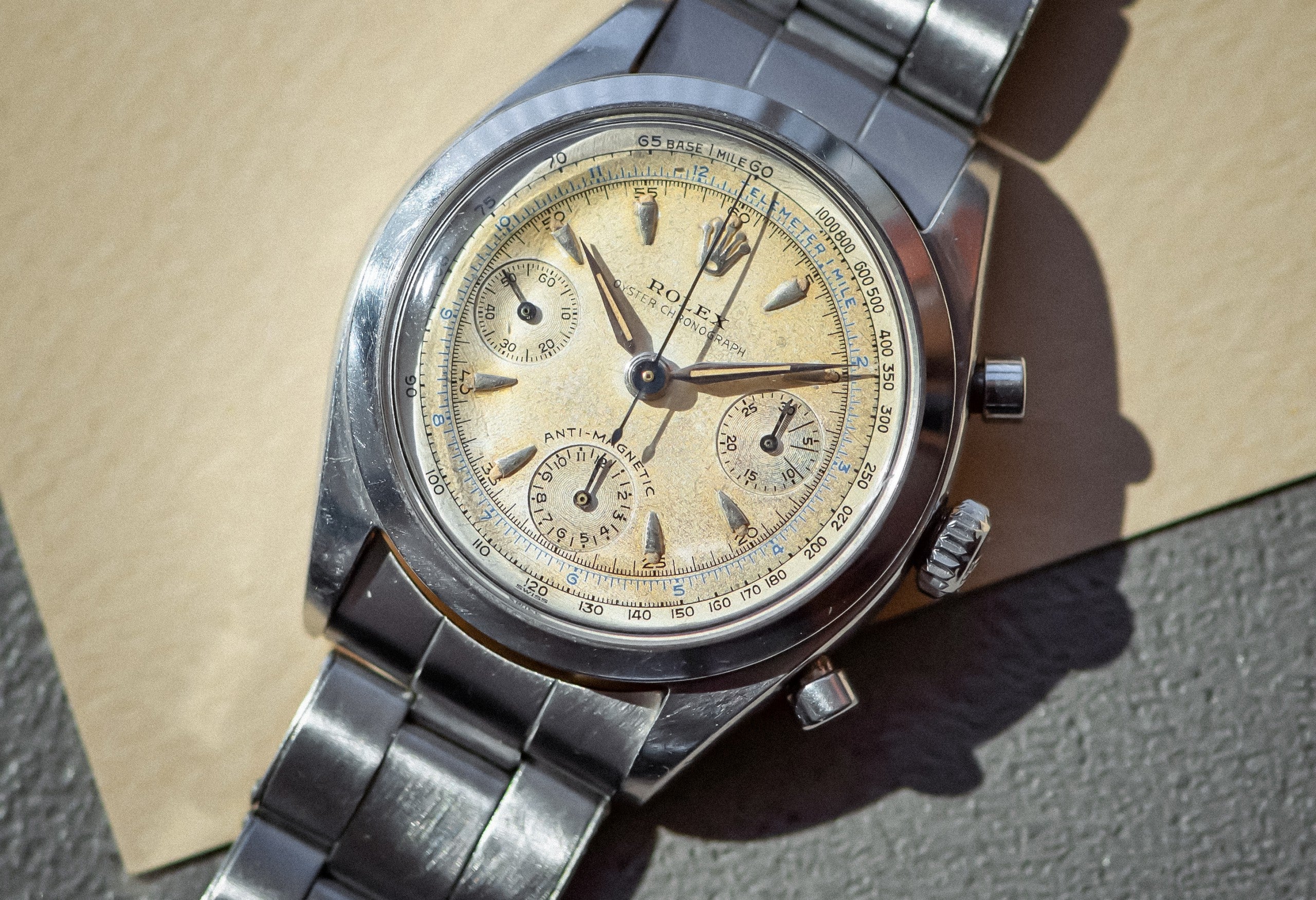 Rolex-6234-Antimagnetic-Pre-Daytona