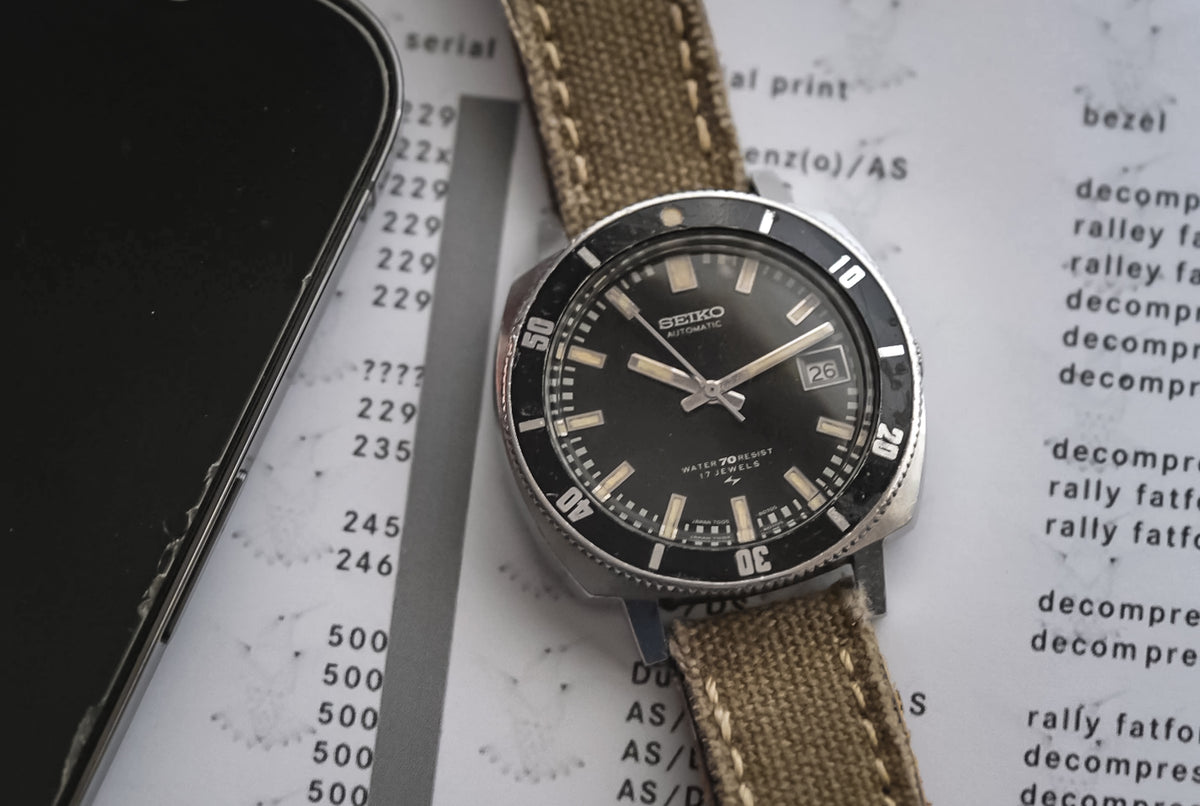 7005-8050-Seiko-70m-Diver