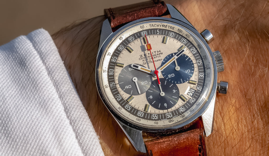 Mk2-A386-Zenith-El-Primero