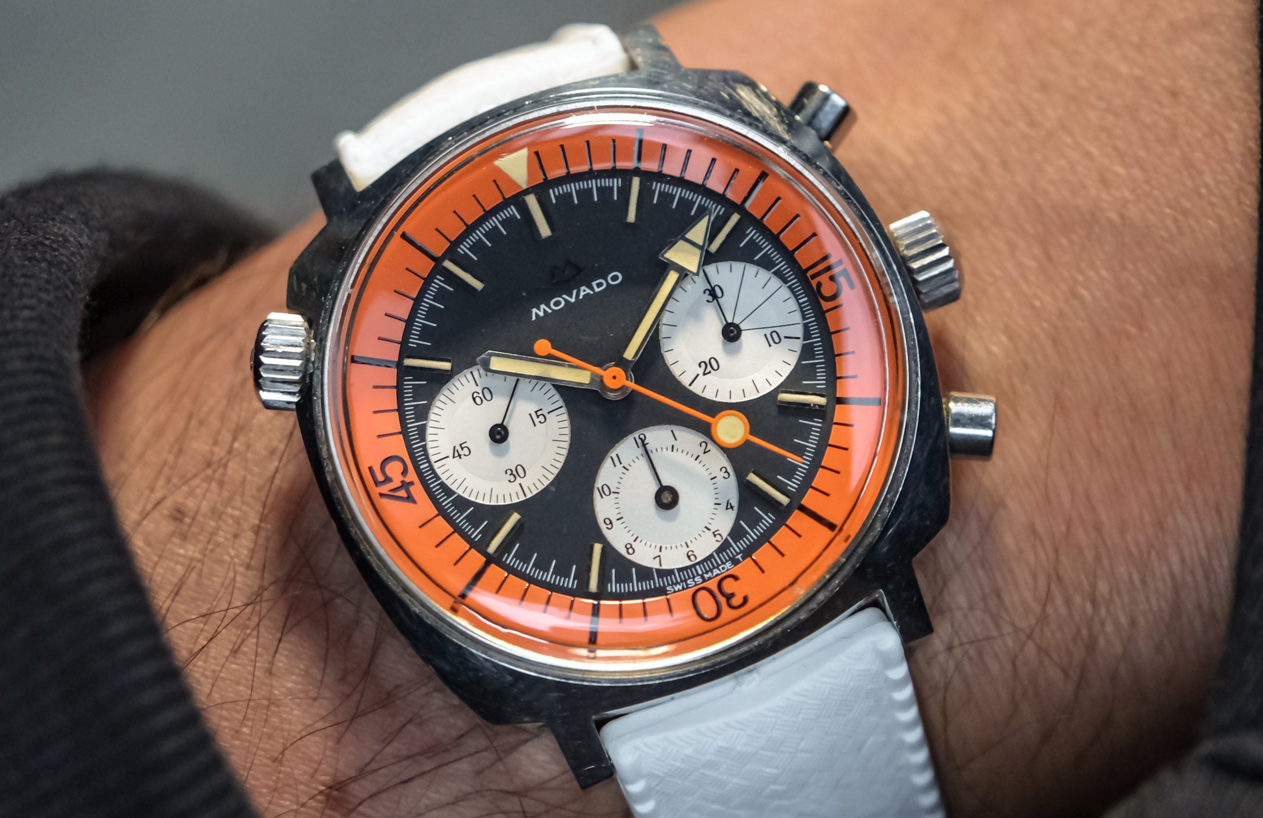 Hero-2292-scaled-1.jpg?v=