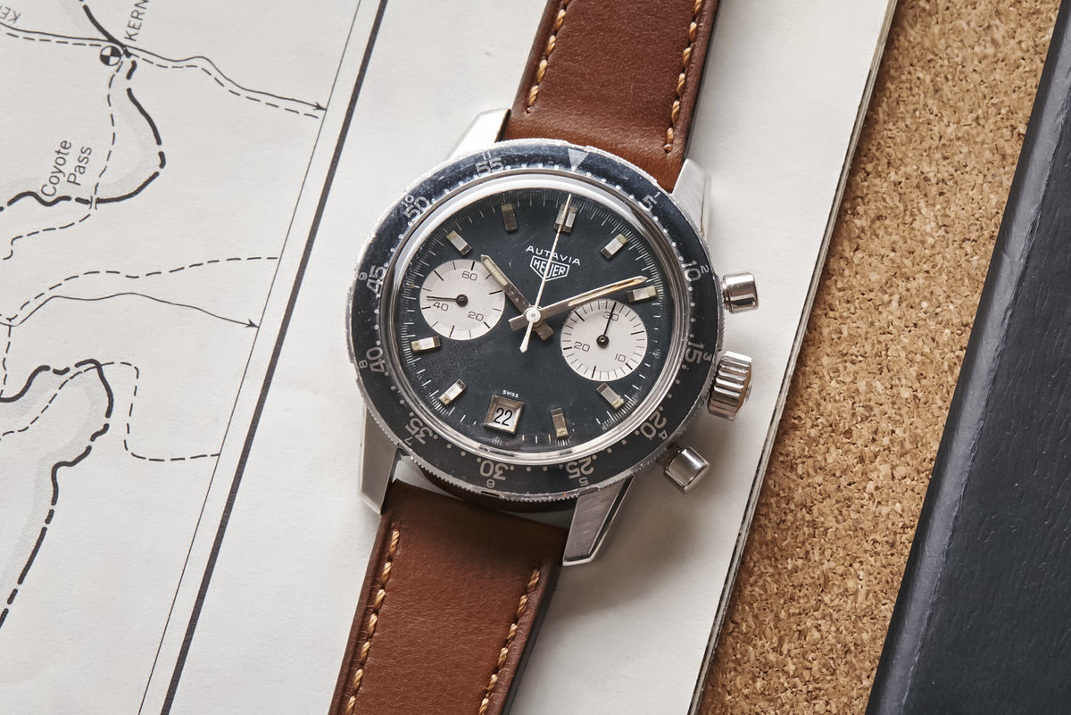 7863-Heuer-Autavia-Dato