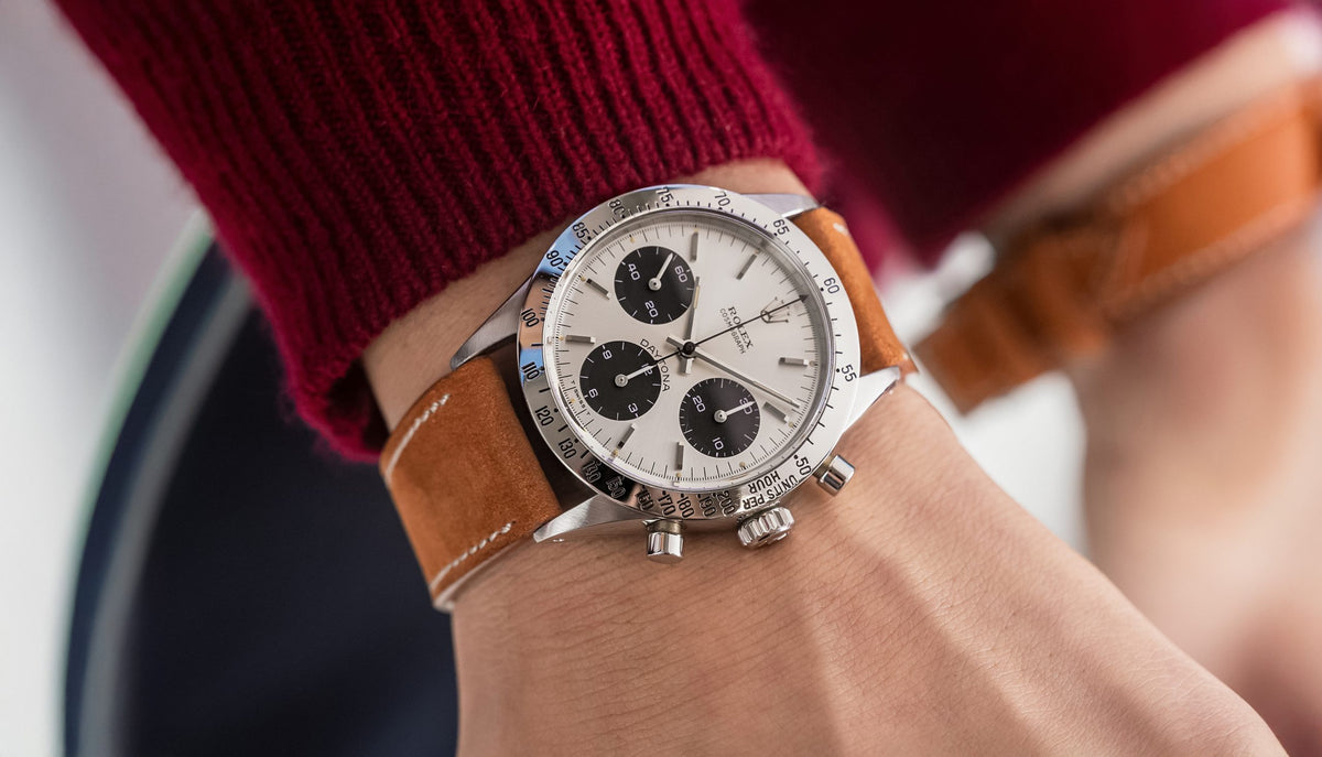 6262-Rolex-Daytona