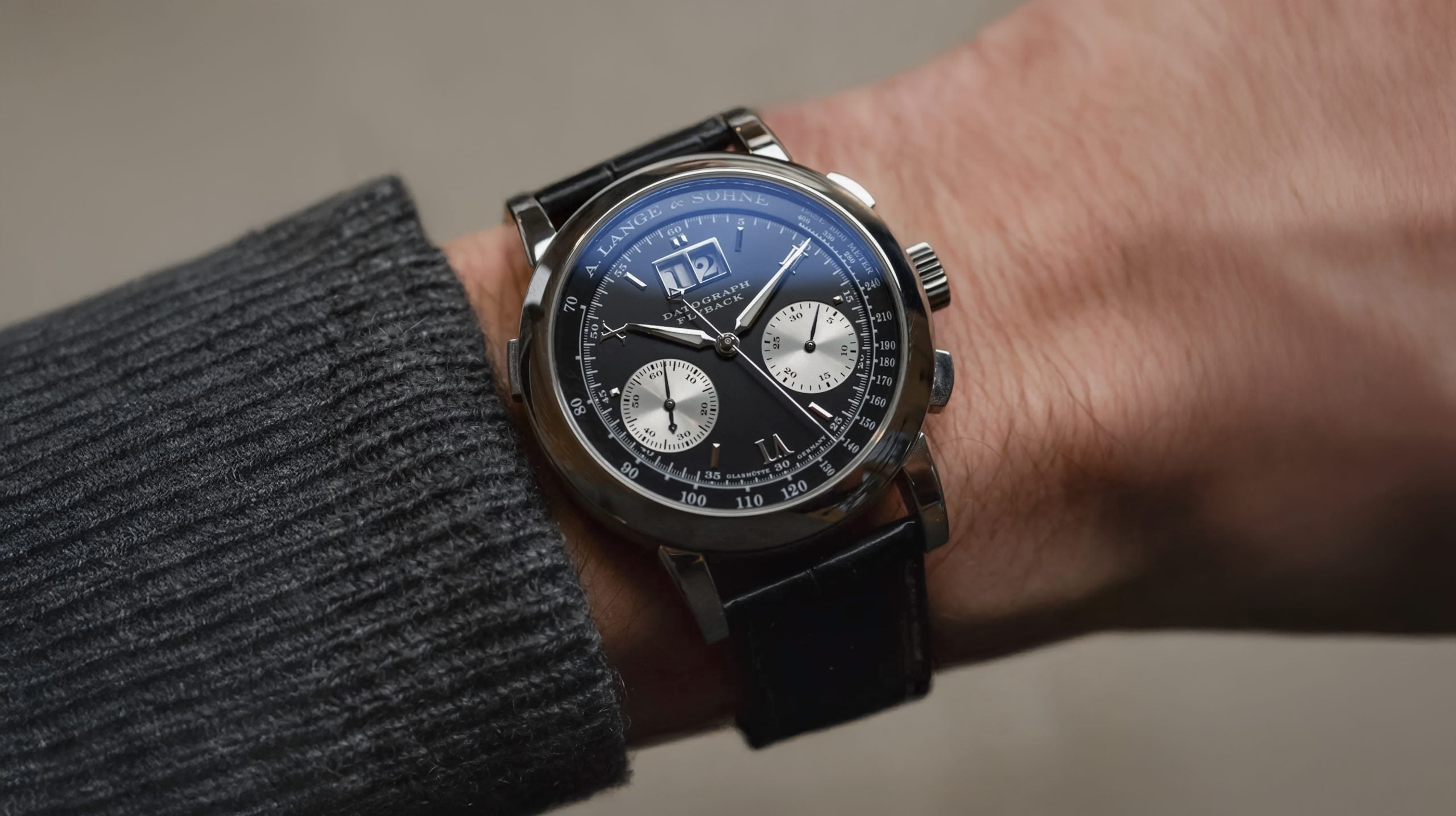 あーpage ZZZ-UNK-Assembler (19xx)(-) : Free Download, Borrow, and Streaming