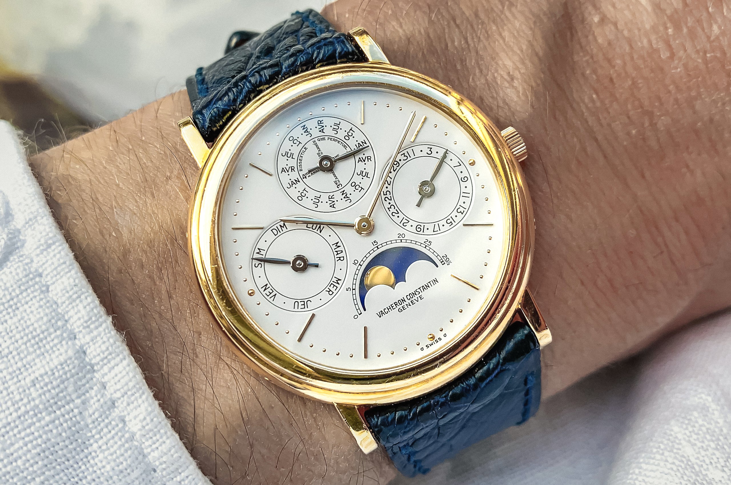 43031-Vacheron-Constantin-Perpetual-Calendar-First-Series