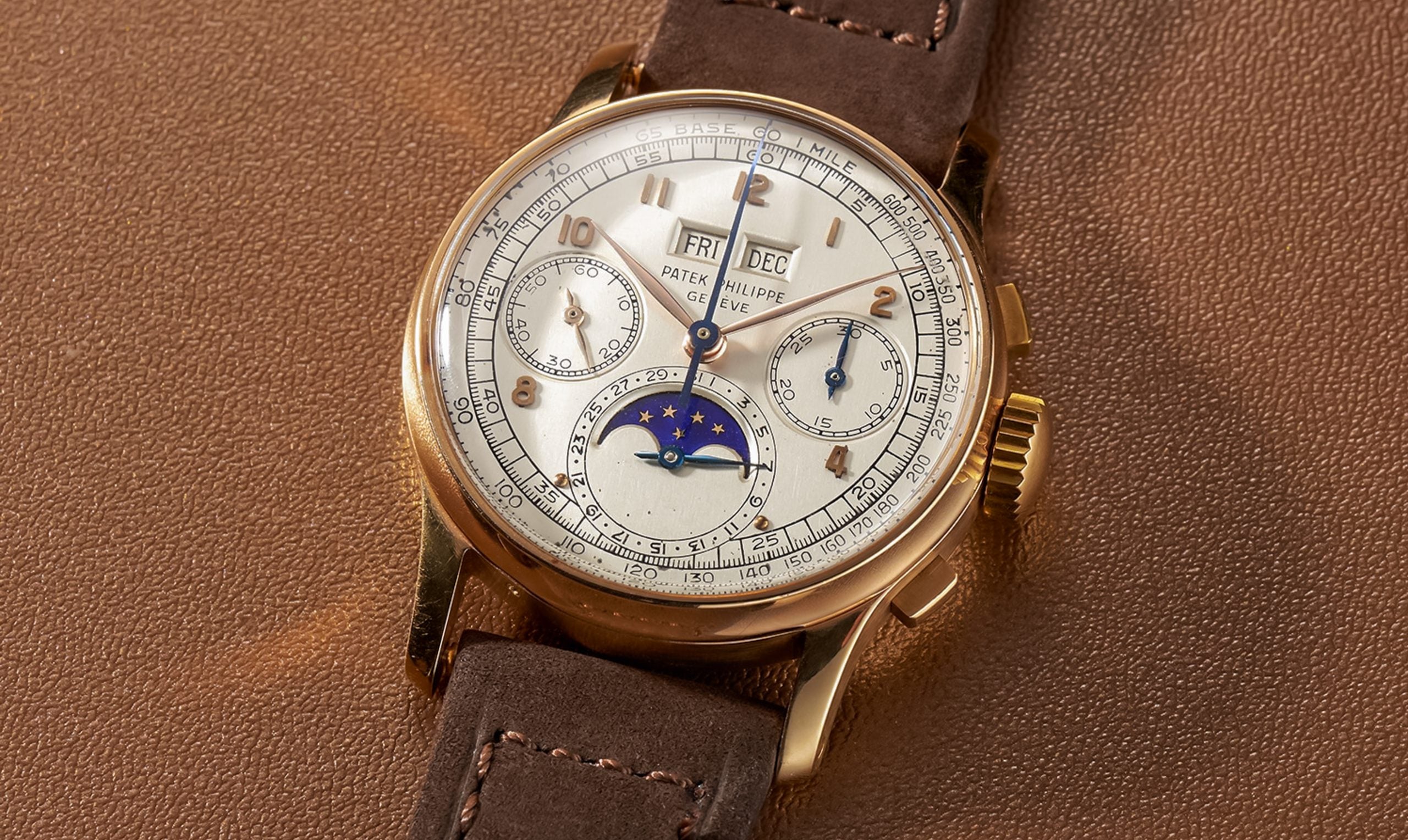 1518-Patek-Philippe-Perpetual-Calendar-Chronograph-Pink-Gold