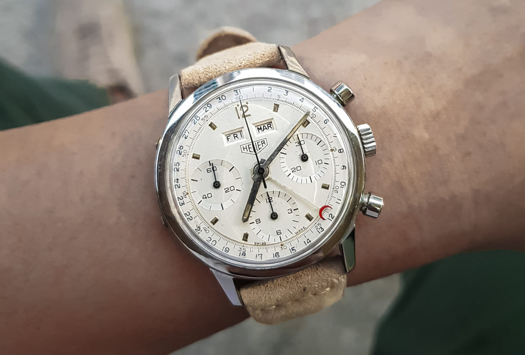 2547S-Heuer-Carrera-12-Dato