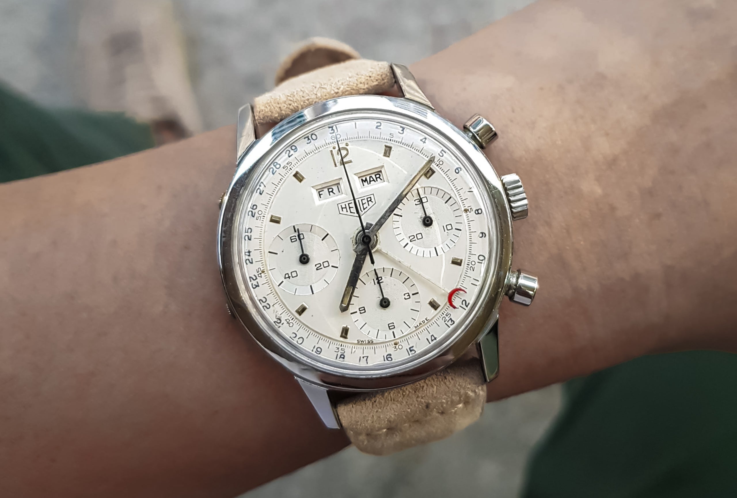 2547S-Heuer-Carrera-12-Dato