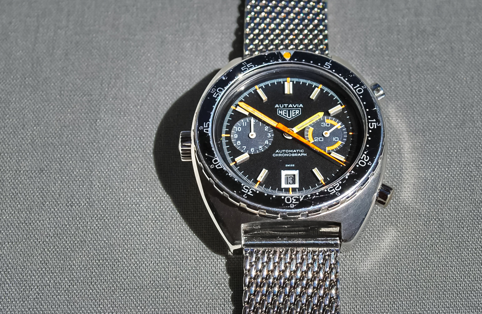 11630-Orange-Boy-Heuer-Autavia