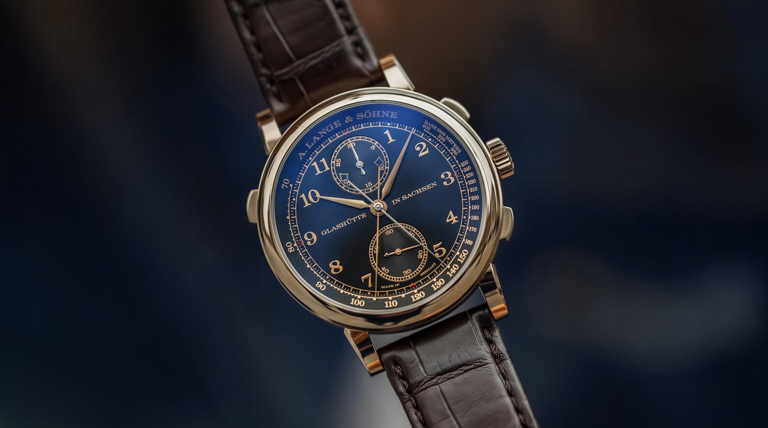 425.050-Lange-1815-Rattrapante-Split-Seconds-Honeygold