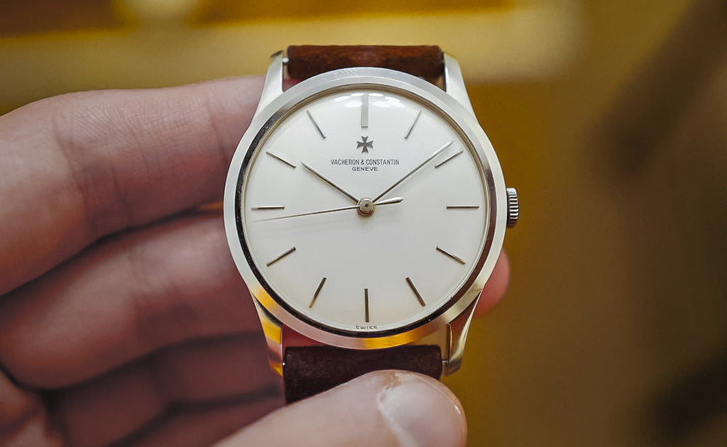 4217-Vacheron-Constantin-Calatrava