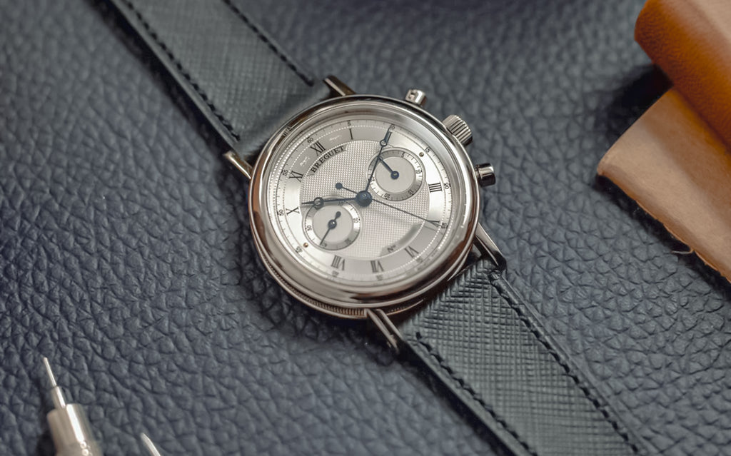 5237-Breguet-Classique-Chronograph