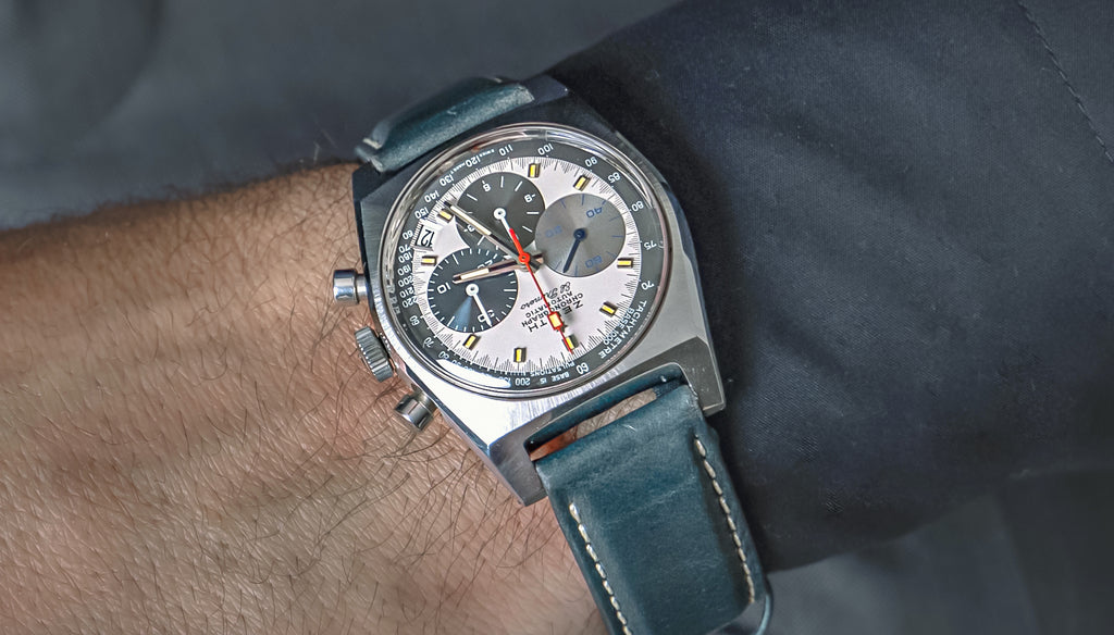 A3817-Zenith-El-Primero