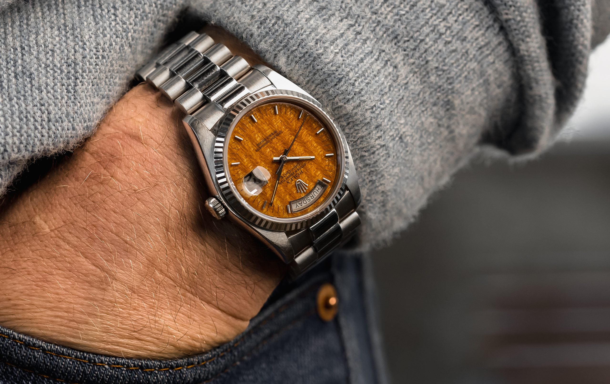 Birch-Wood-Rolex-Day-Date-18039