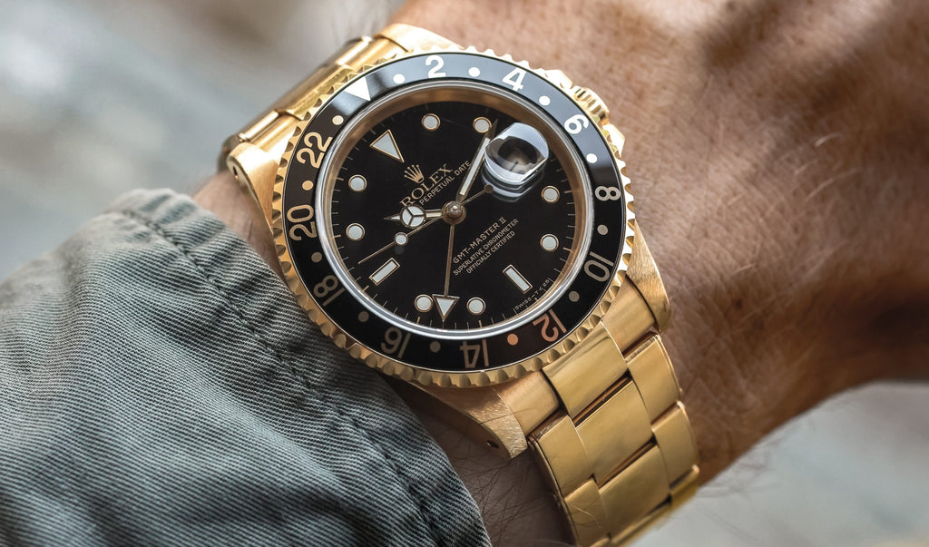 16718-Rolex-Gold-GMT-Master-II