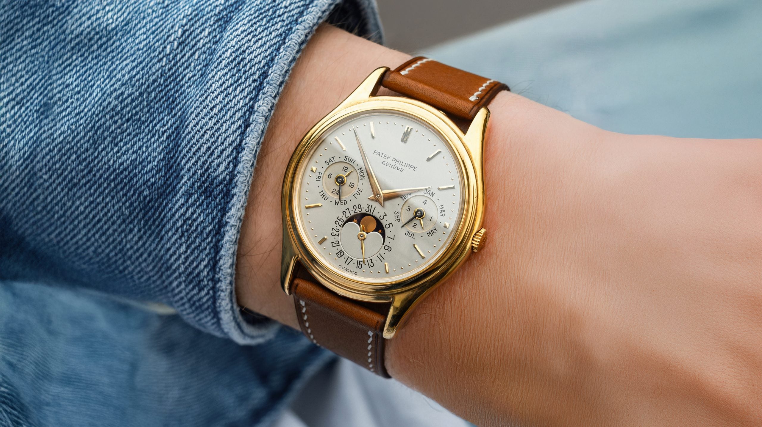 3941-Patek-Philippe-Perpetual-Calendar