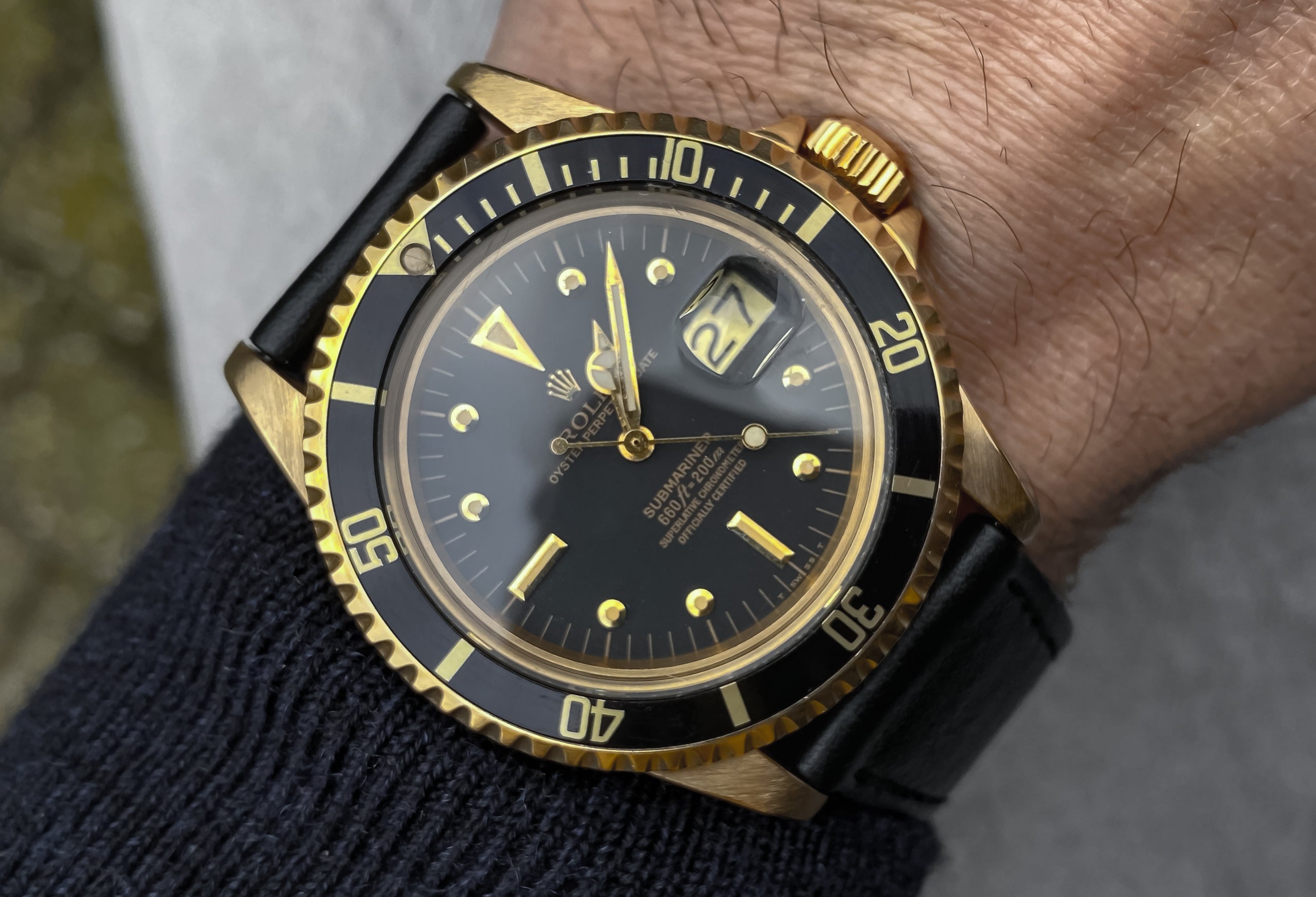 1680/8-Gold-Rolex-Submariner