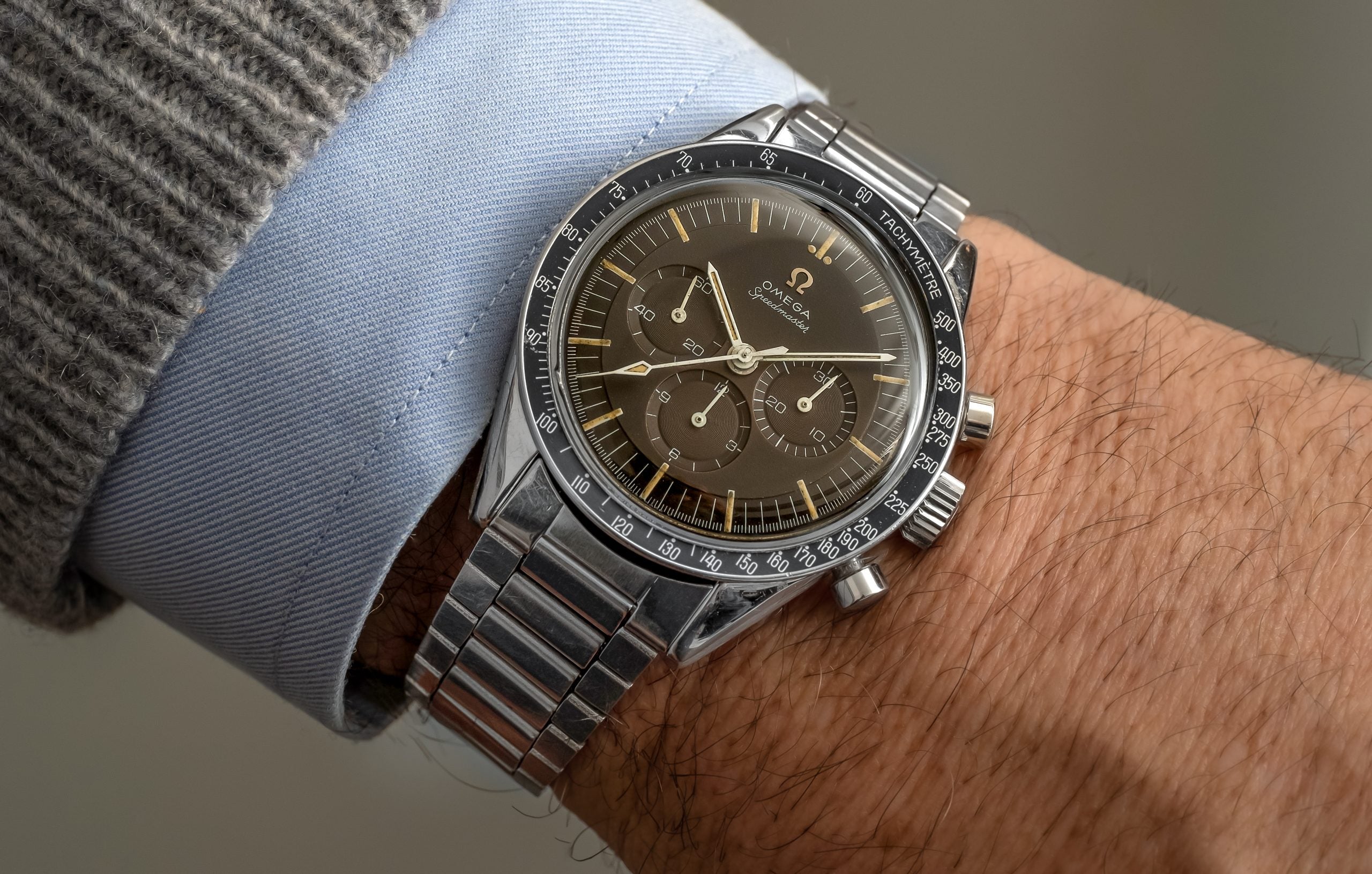 Tropical-Dial-US-6th-Fleet-Omega-Speedmaster-105.003