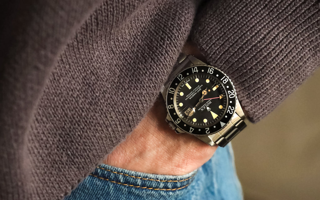 Mk5-1675-Rolex-GMT-Master