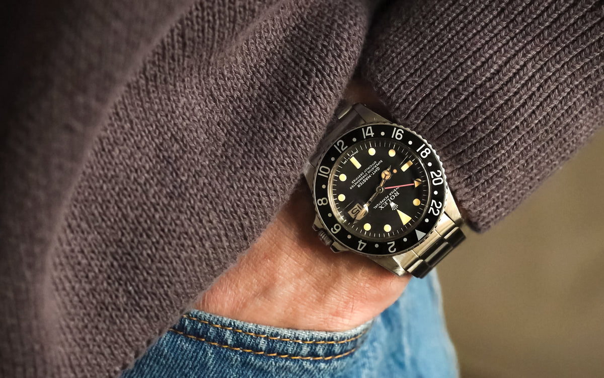 Mk5-1675-Rolex-GMT-Master