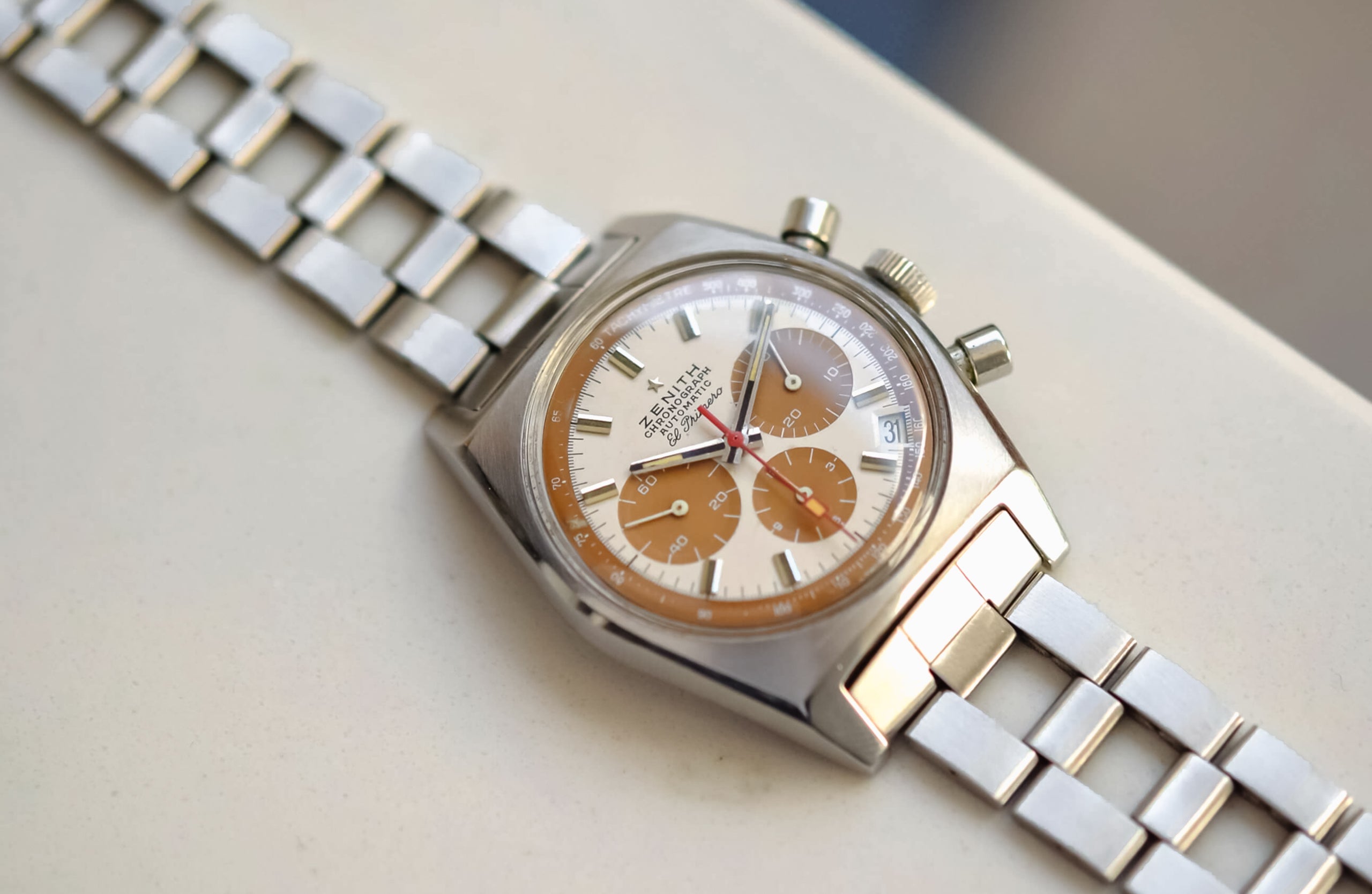 Tropical-A384-Zenith-El-Primero