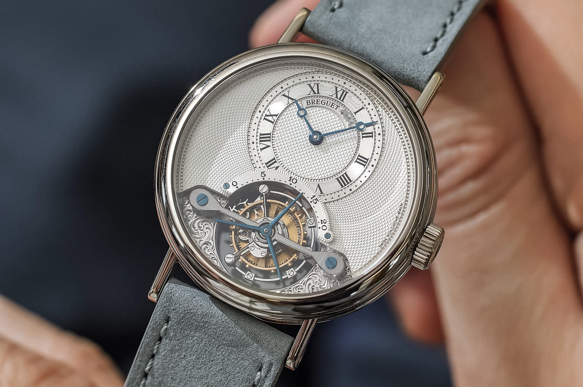 3357-Breguet-Tourbillon-White-Gold