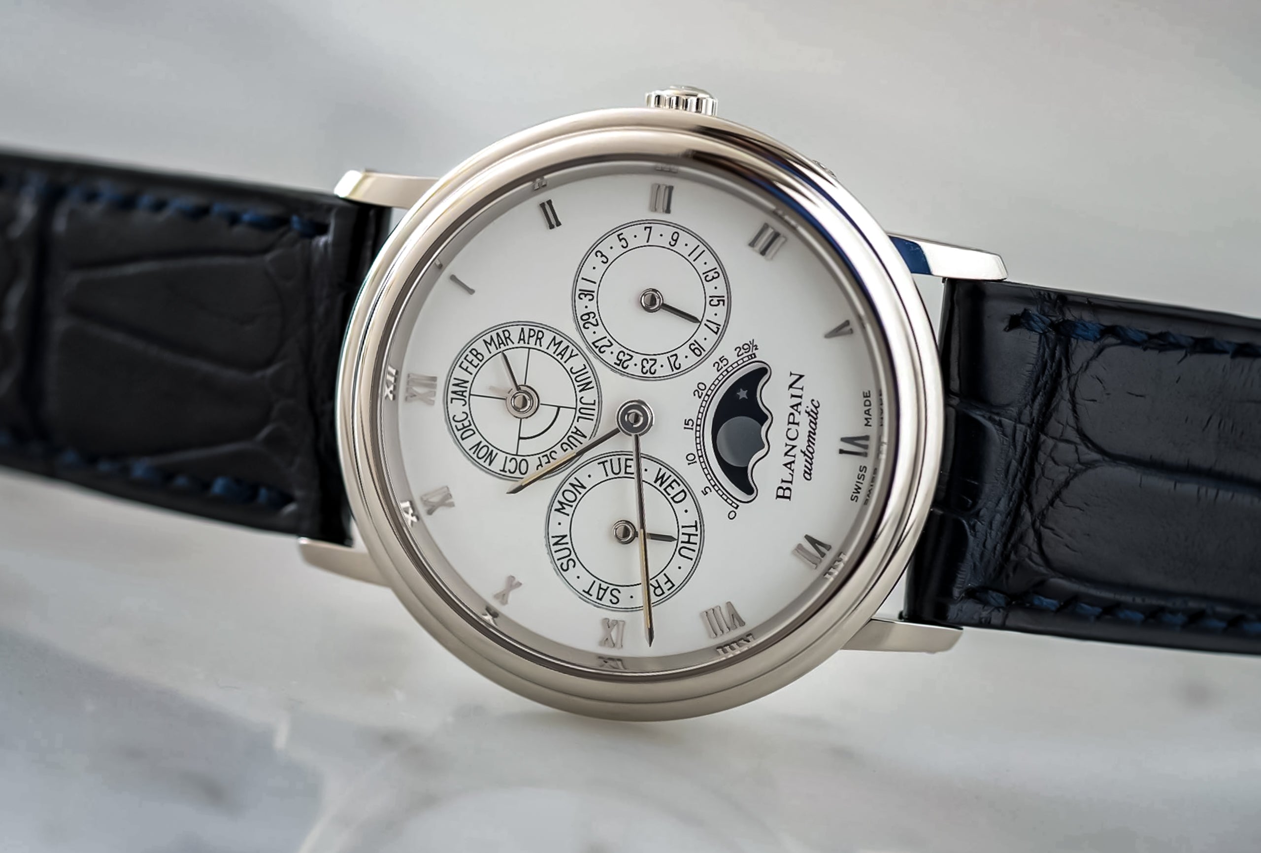 5495-Blancpain-Villeret-Platinum-Perpetual-Calendar