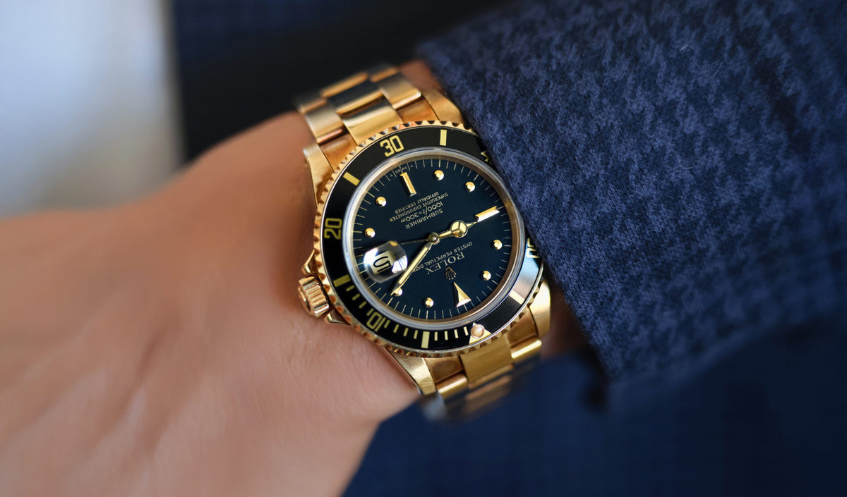 16808-Rolex-Submariner-Yellow-Gold