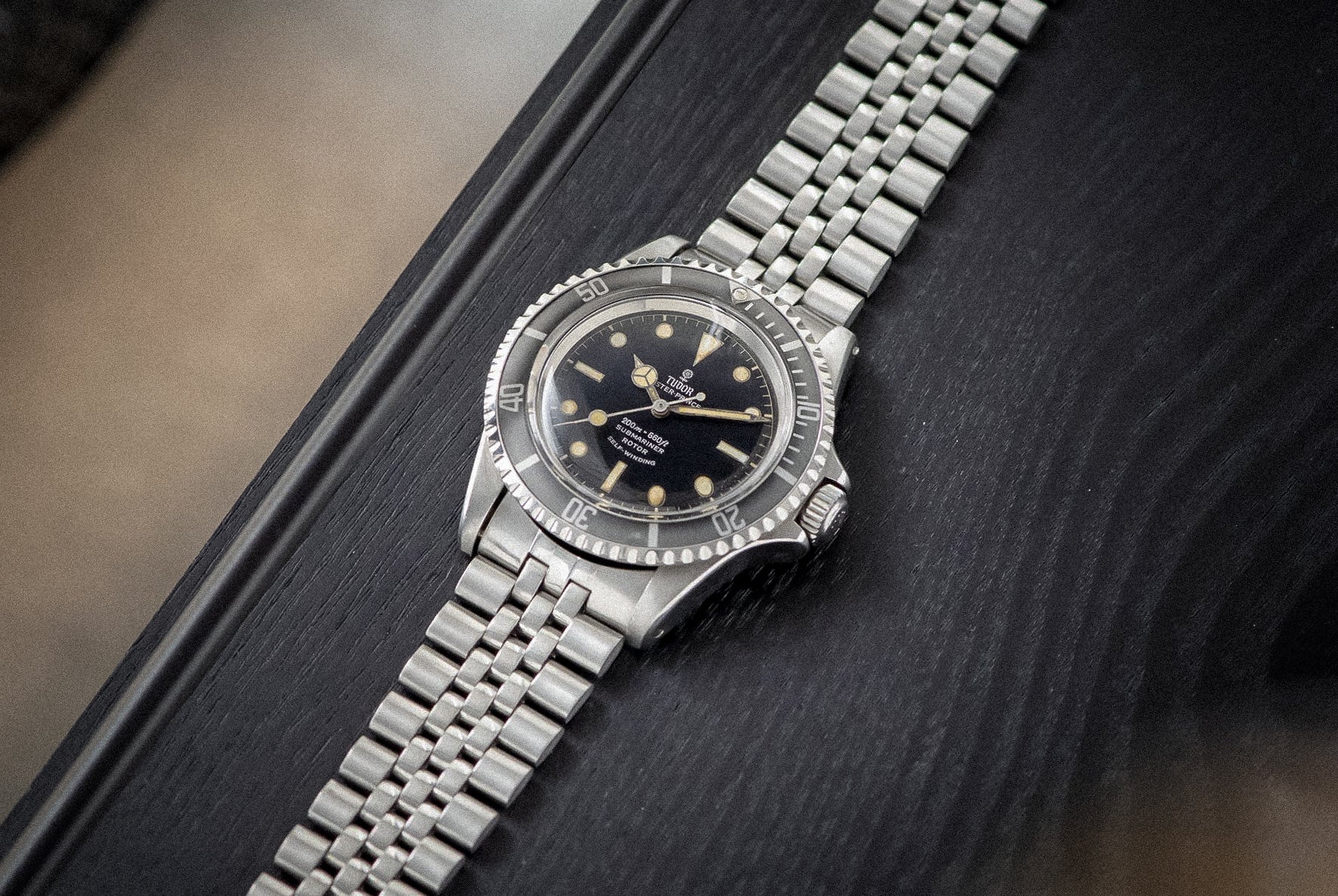 Tudor-7928-Rose-Submariner