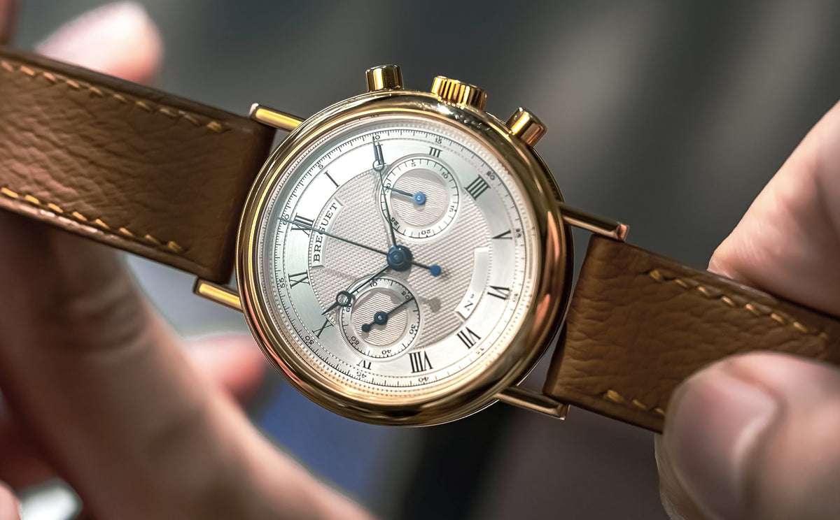 3237-Breguet-Classique-Chronograph