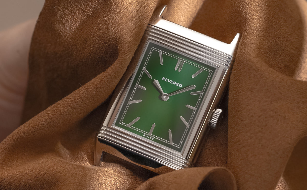 London-Edition-Jaeger-LeCoultre-Reverso-British-Racing-Green